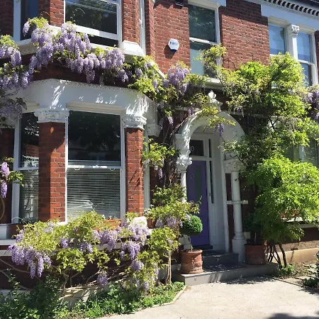 The Lilac Door-2